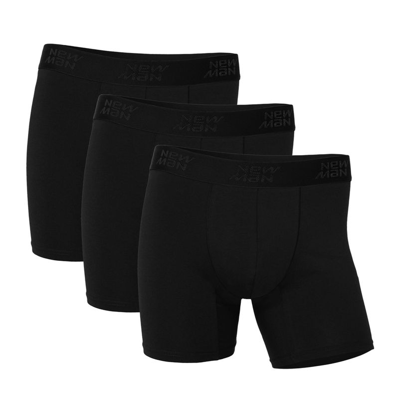 black-pack-web