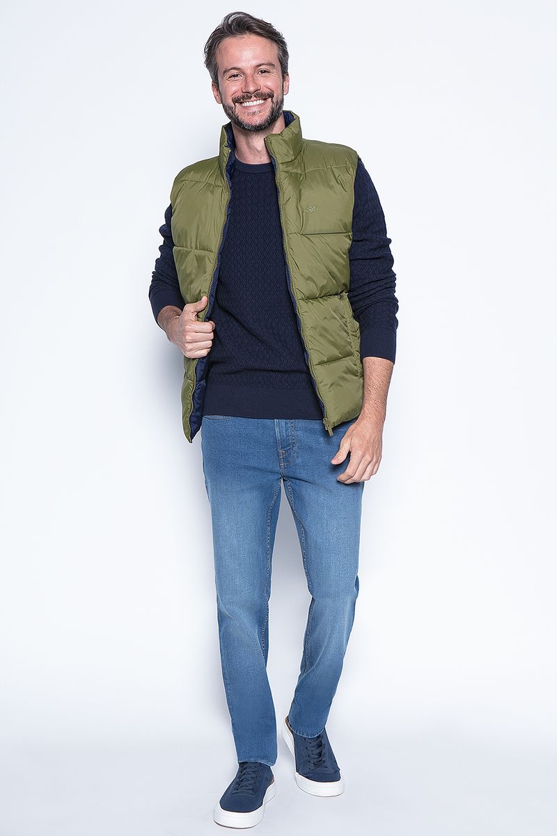 v-378561w010008-004-category-product-image