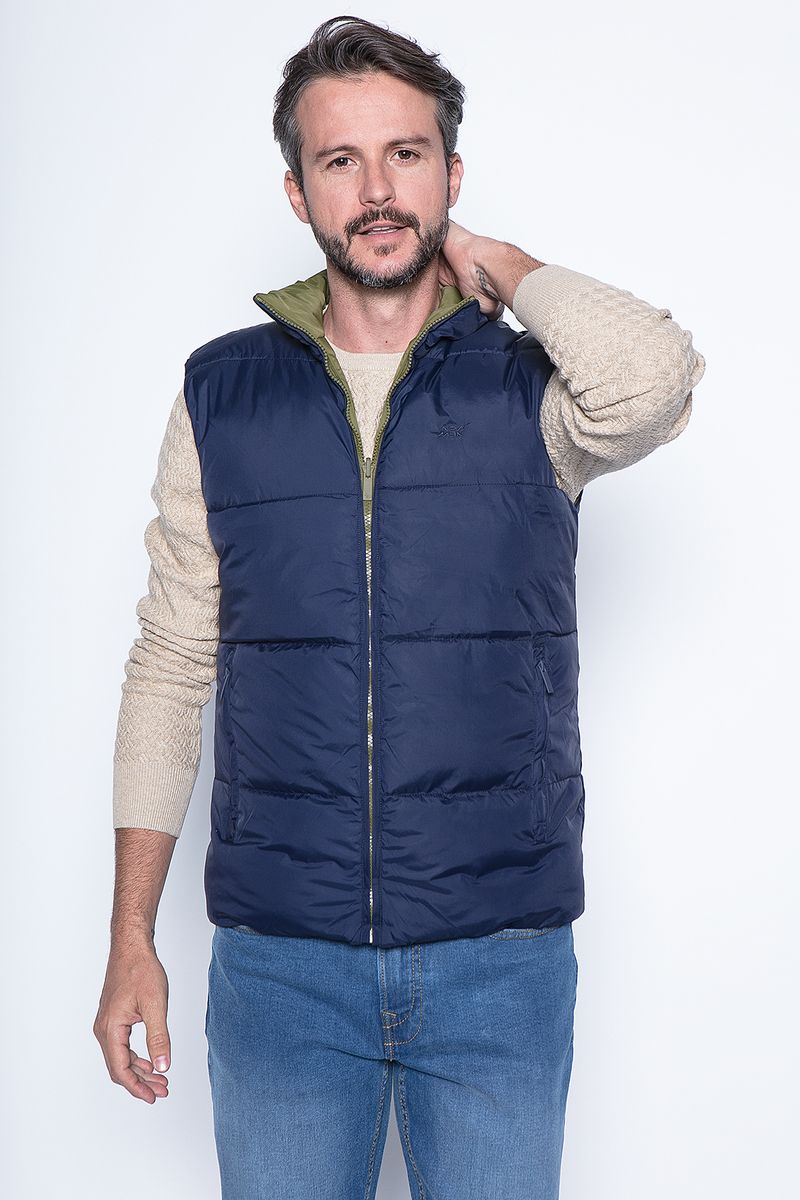 v-378561w010008-005-category-product-image