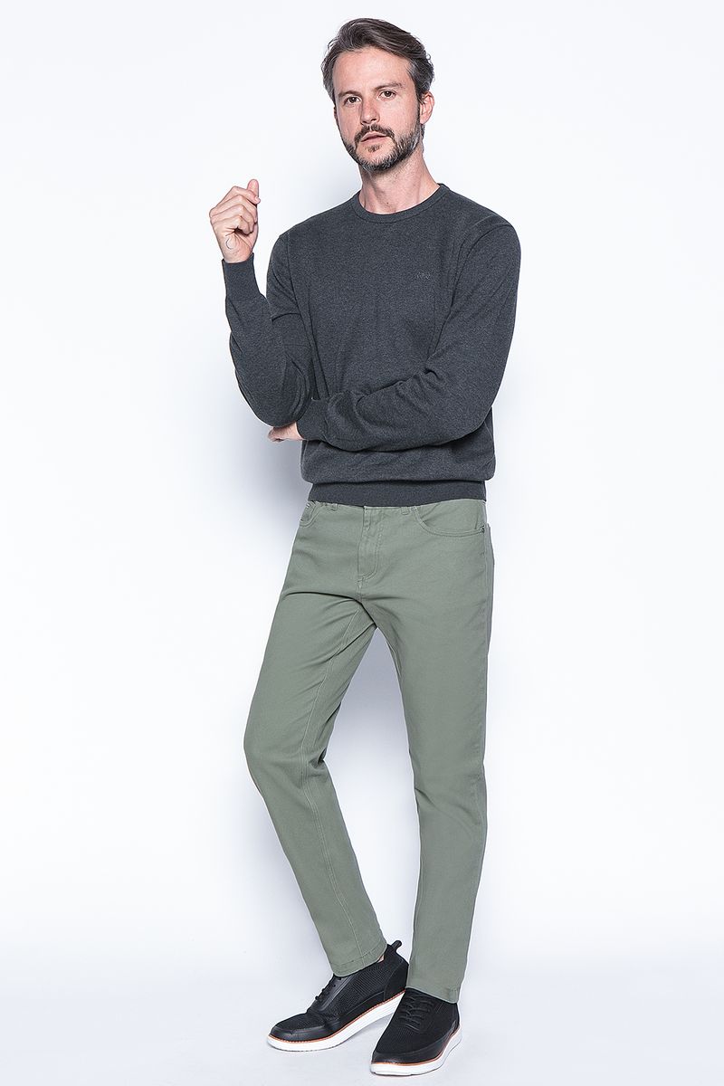 v-501654w010278-004-category-product-image