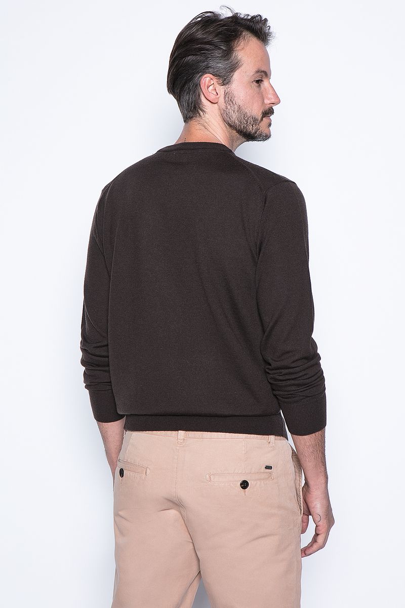 v-501663w010009-002-category-product-image