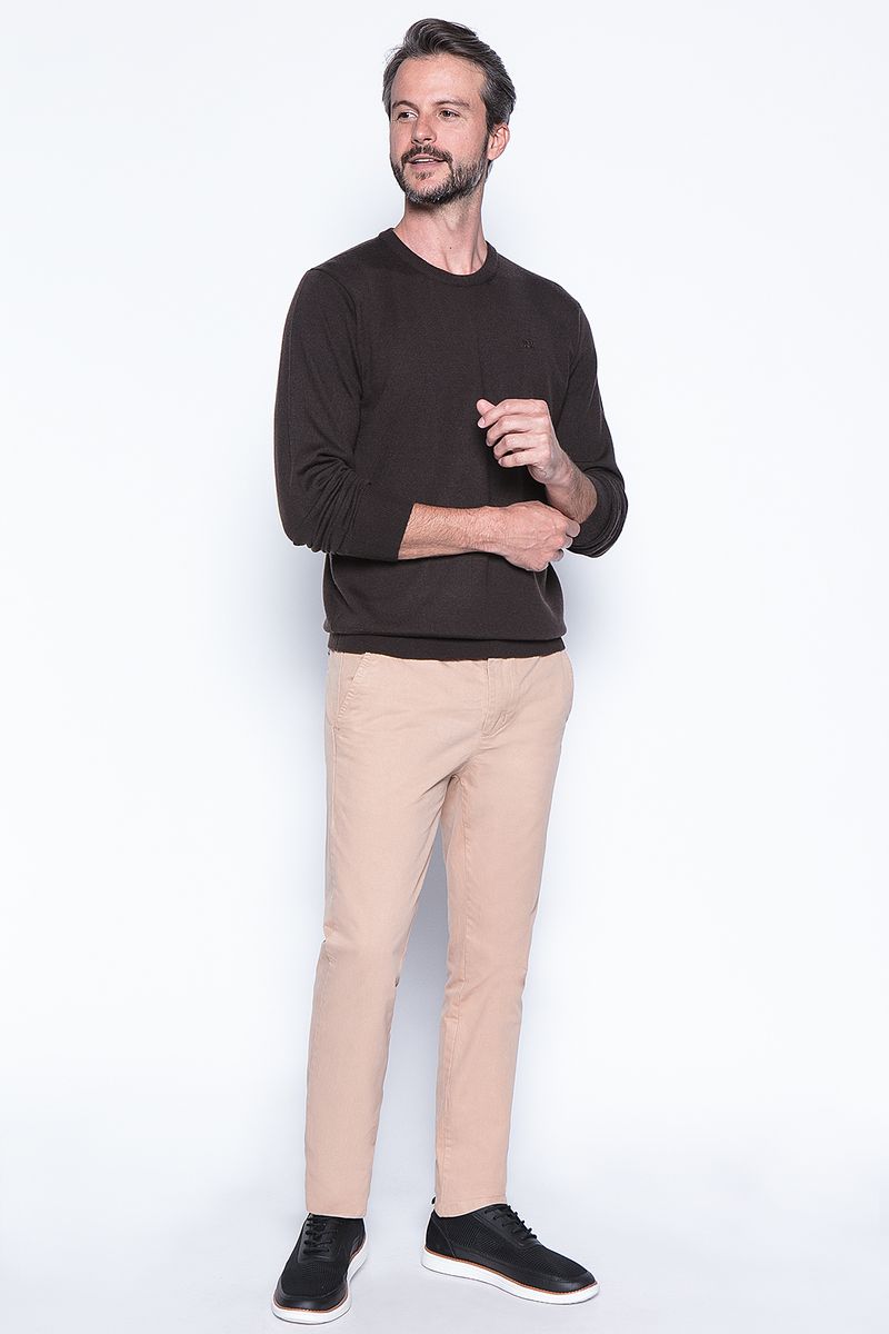 v-501663w010009-004-category-product-image