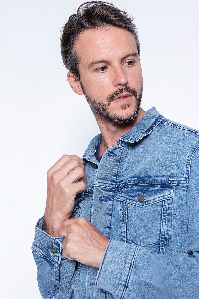 v-347461w010032-003-category-product-image