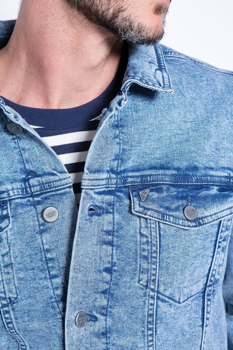 v-347461w010032-005-category-product-image