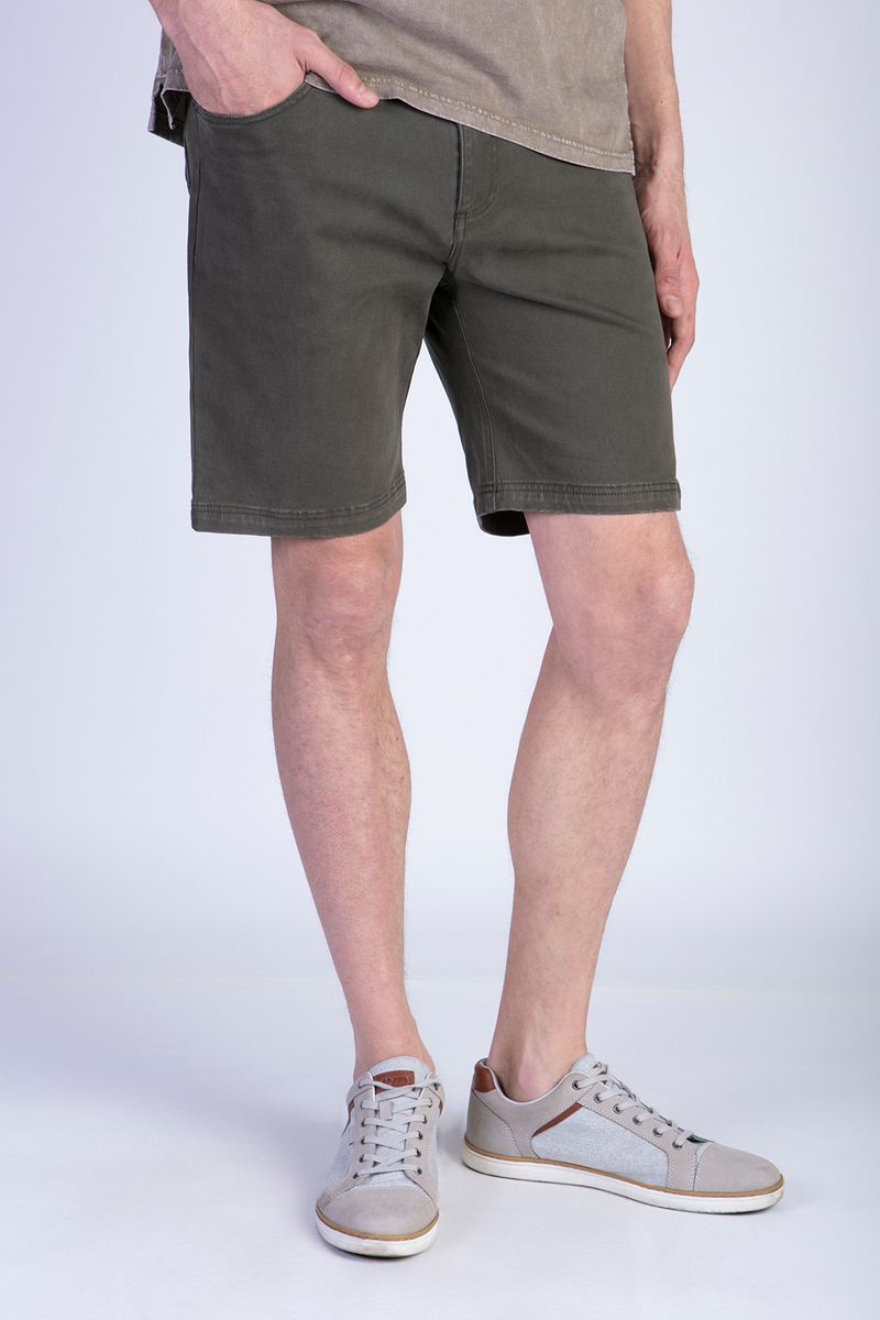 v-252974u420008-001-category-product-image