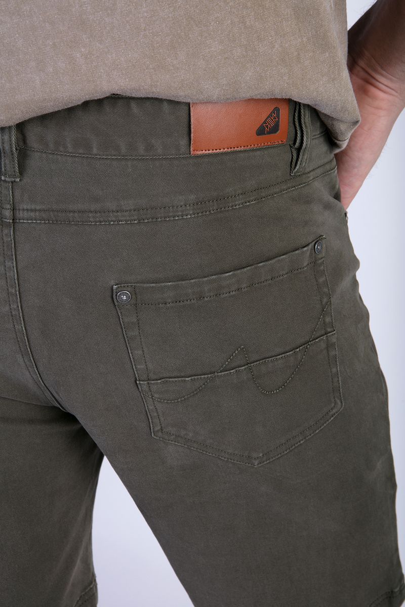 v-252974u420008-004-category-product-image