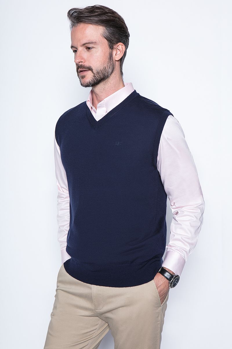 v-471660w010034-001-category-product-image