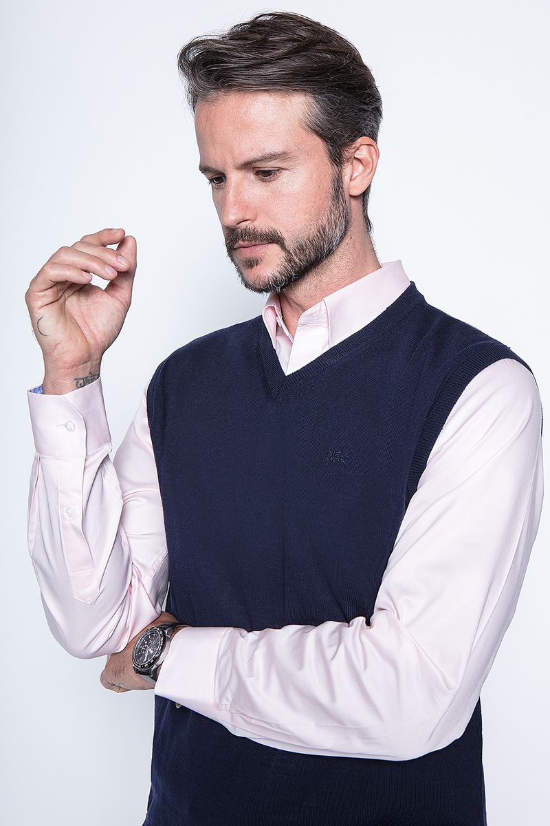 v-471660w010034-003-category-product-image