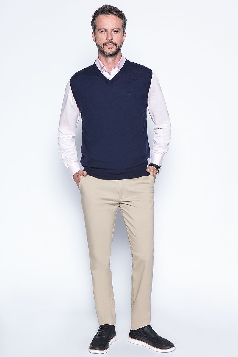 v-471660w010034-004-category-product-image