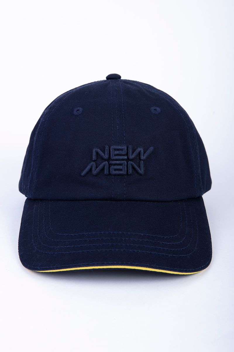 v-694782u000016-005-category-product-image