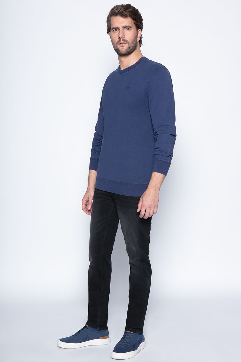 v-497181w010034-003-category-product-image