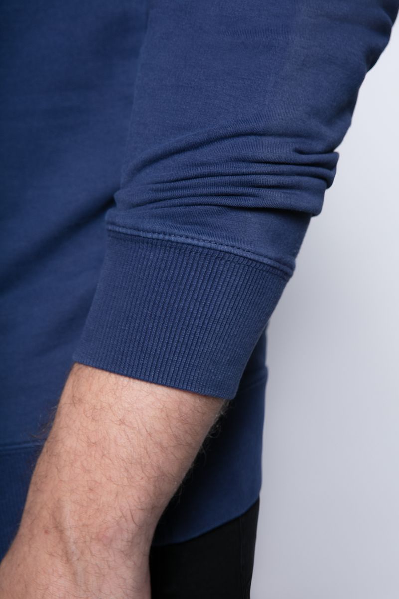 v-497181w010034-005-category-product-image