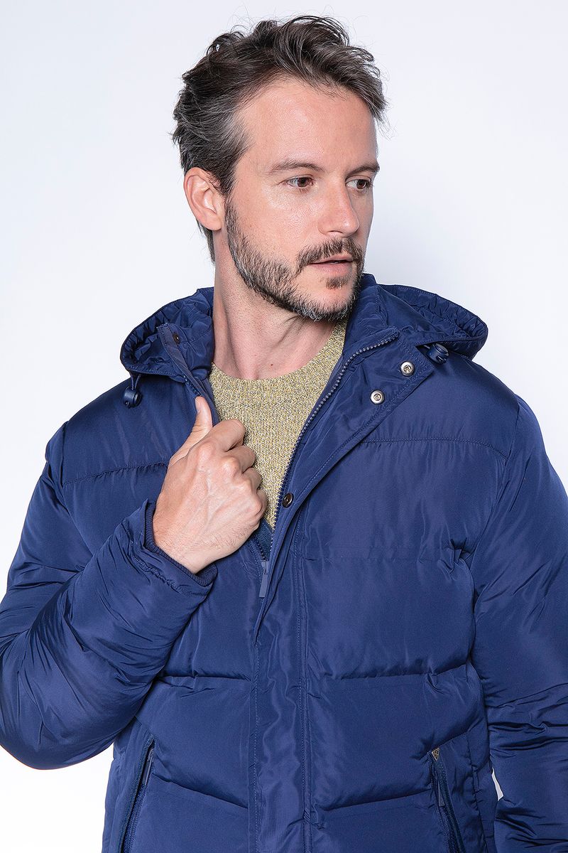 v-358561w010034-003-category-product-image