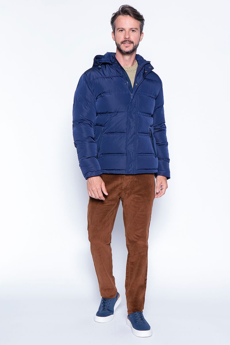 v-358561w010034-004-category-product-image