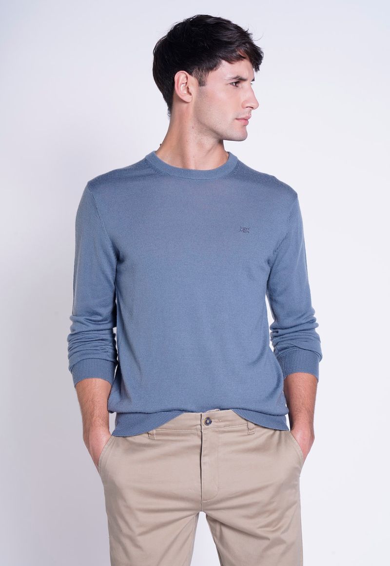 v-501655t010015-001-category-product-image