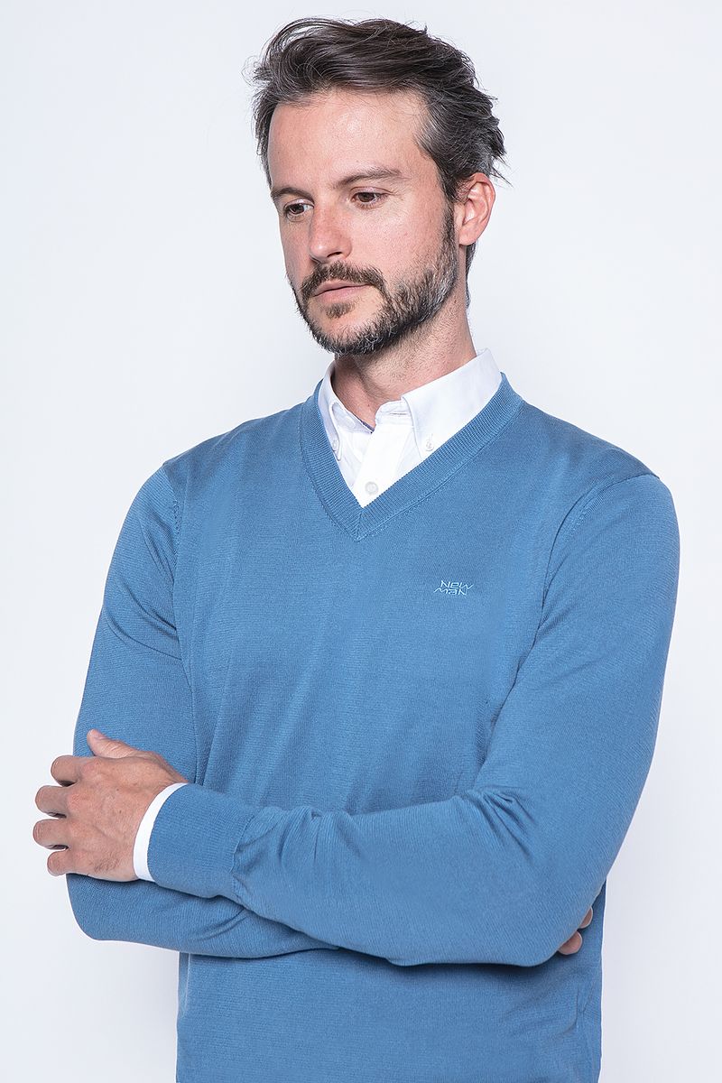 v-501651w010032-003-category-product-image