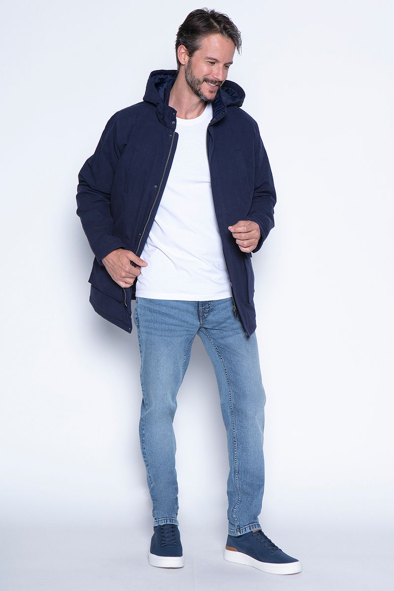 v-358563w010034-004-category-product-image