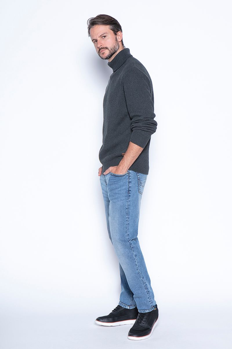 v-501679w010278-004-category-product-image