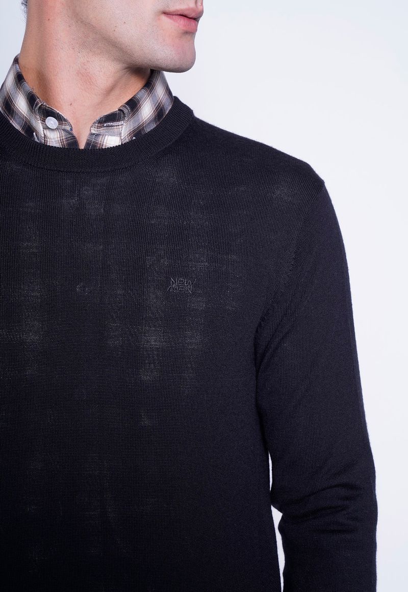 v-501655t010016-003-category-product-image