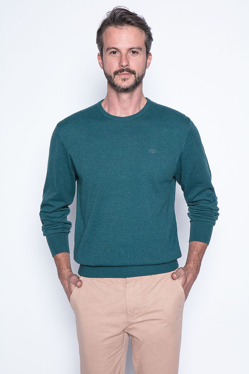 v-501654w010032-001-category-product-image