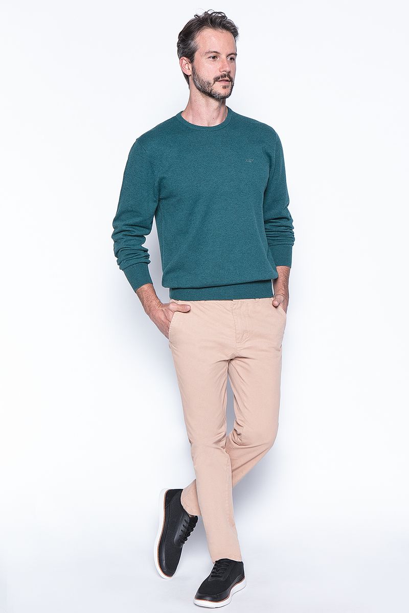 v-501654w010032-004-category-product-image