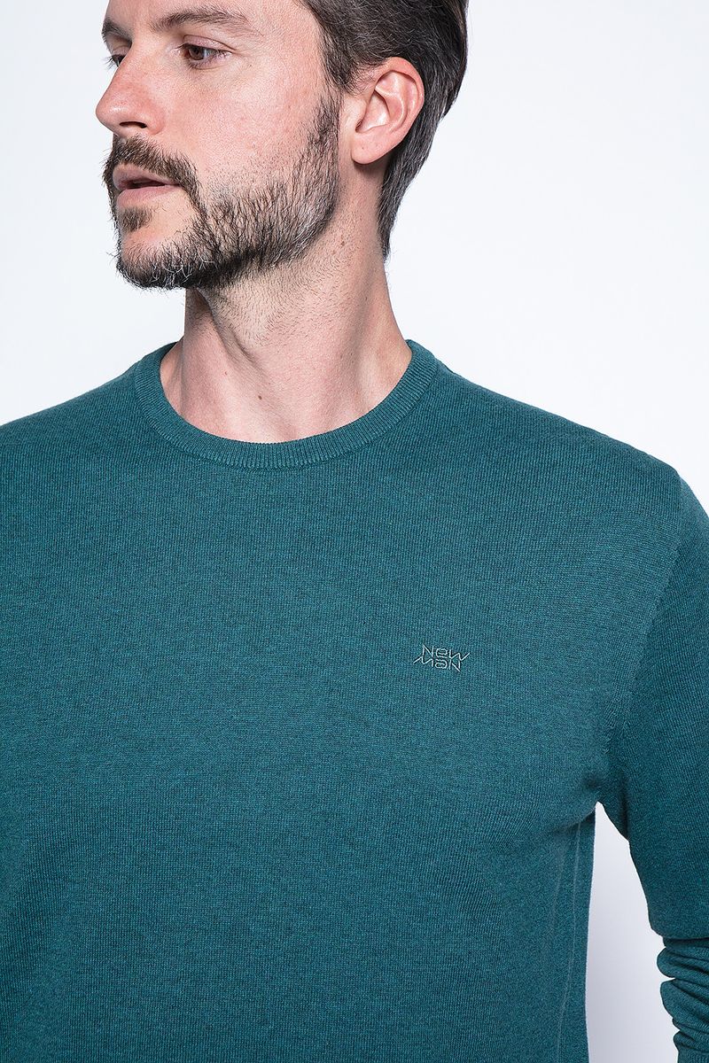 v-501654w010032-005-category-product-image