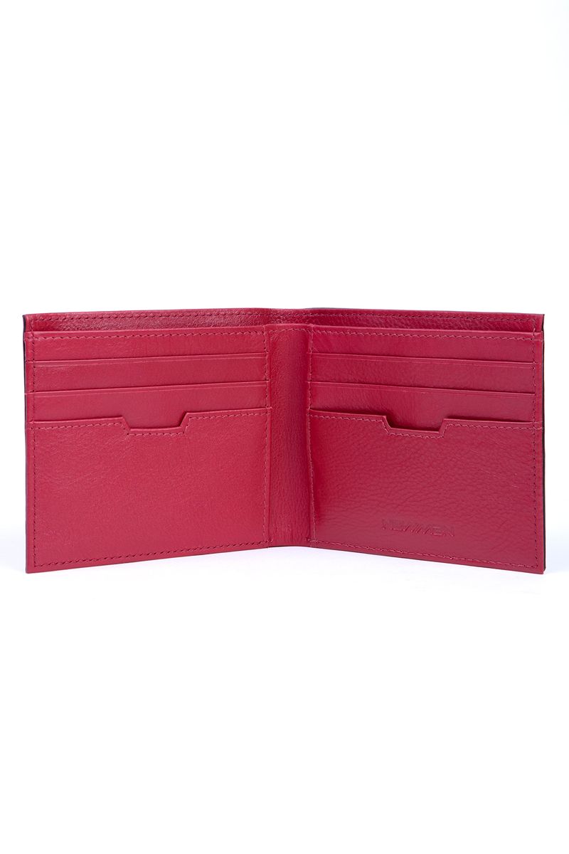 v-774763u000016-005-category-product-image