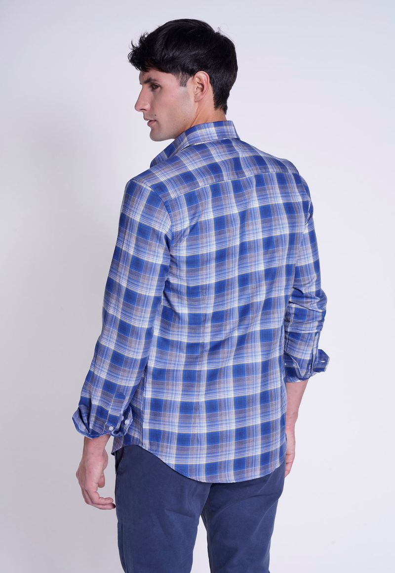 v-10v179t010032-002-category-product-image