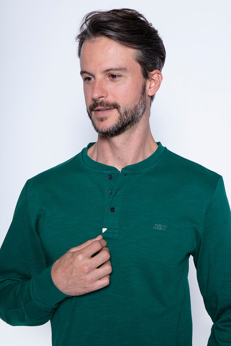 v-437171w010041-003-category-product-image