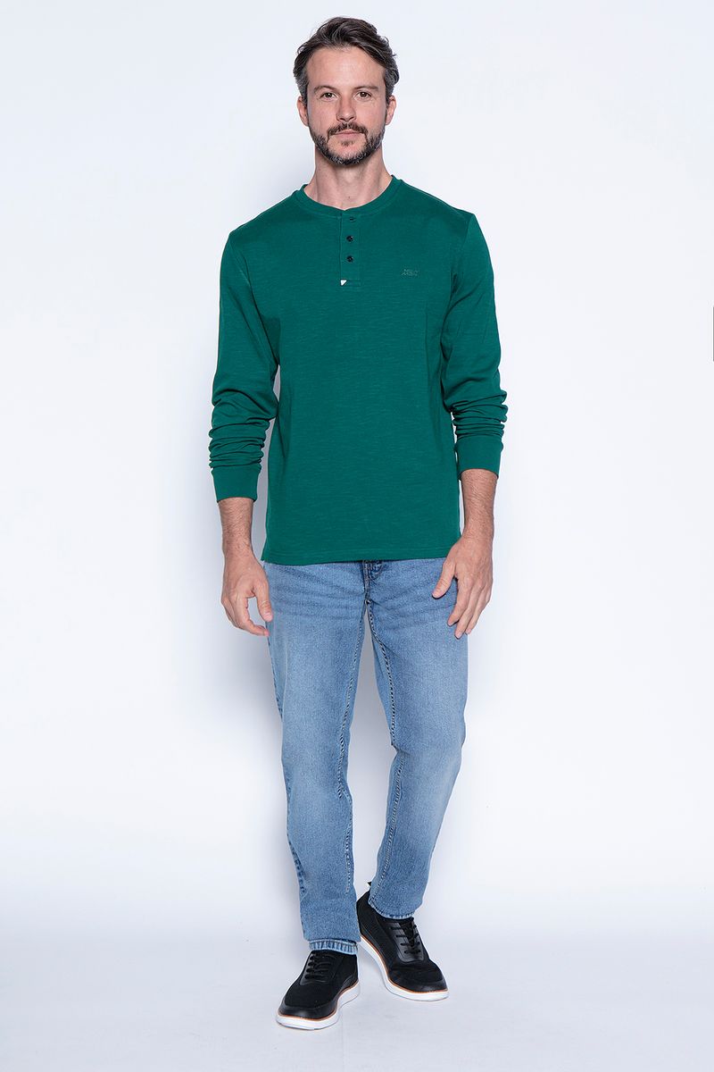 v-437171w010041-004-category-product-image