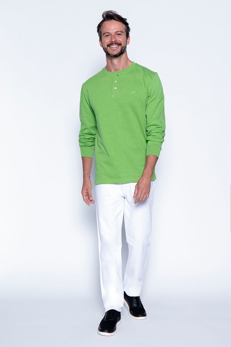 v-437171w010048-004-category-product-image