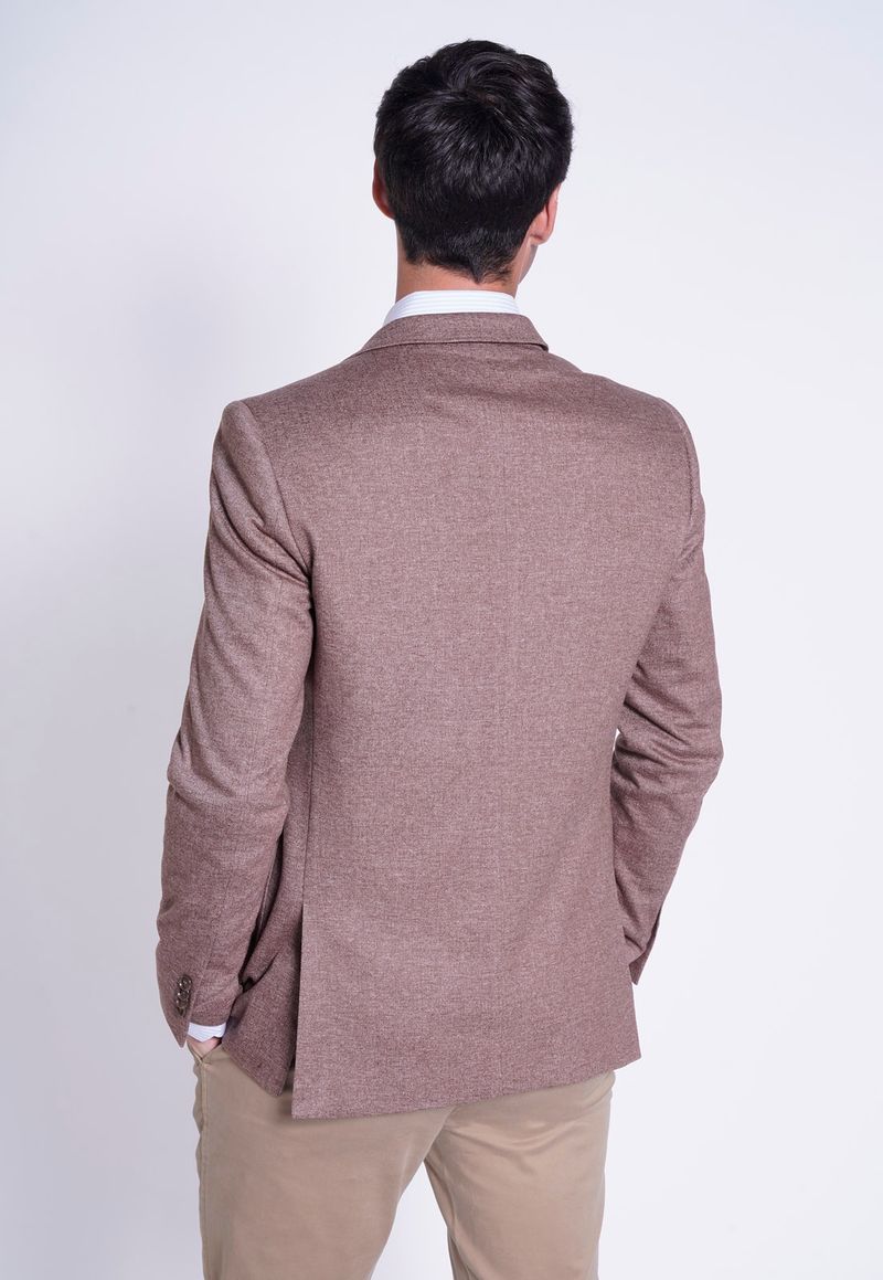 v-304095t010053-002-category-product-image