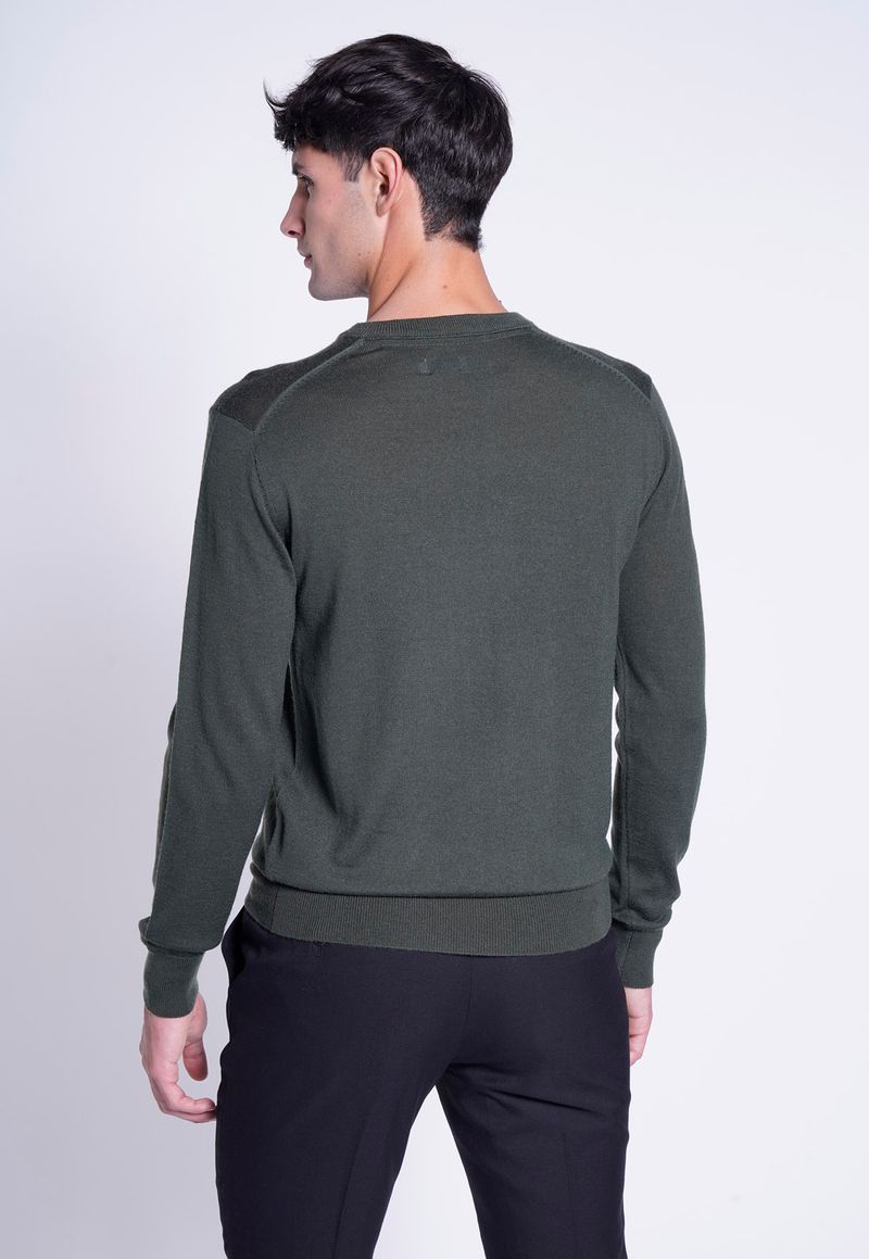 v-501655t010273-002-category-product-image