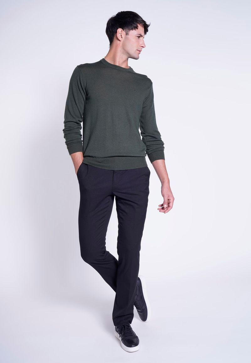 v-501655t010273-004-category-product-image