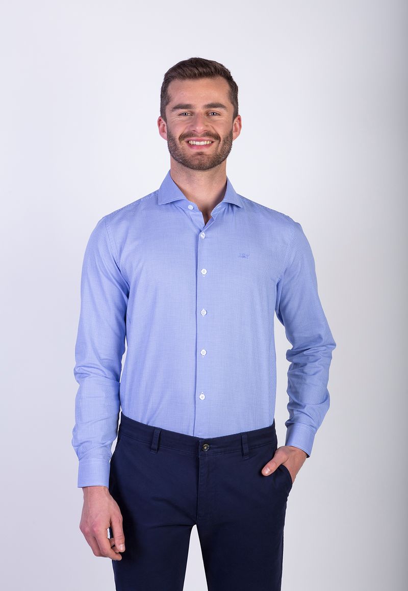 v-10v156u010034-001-category-product-image