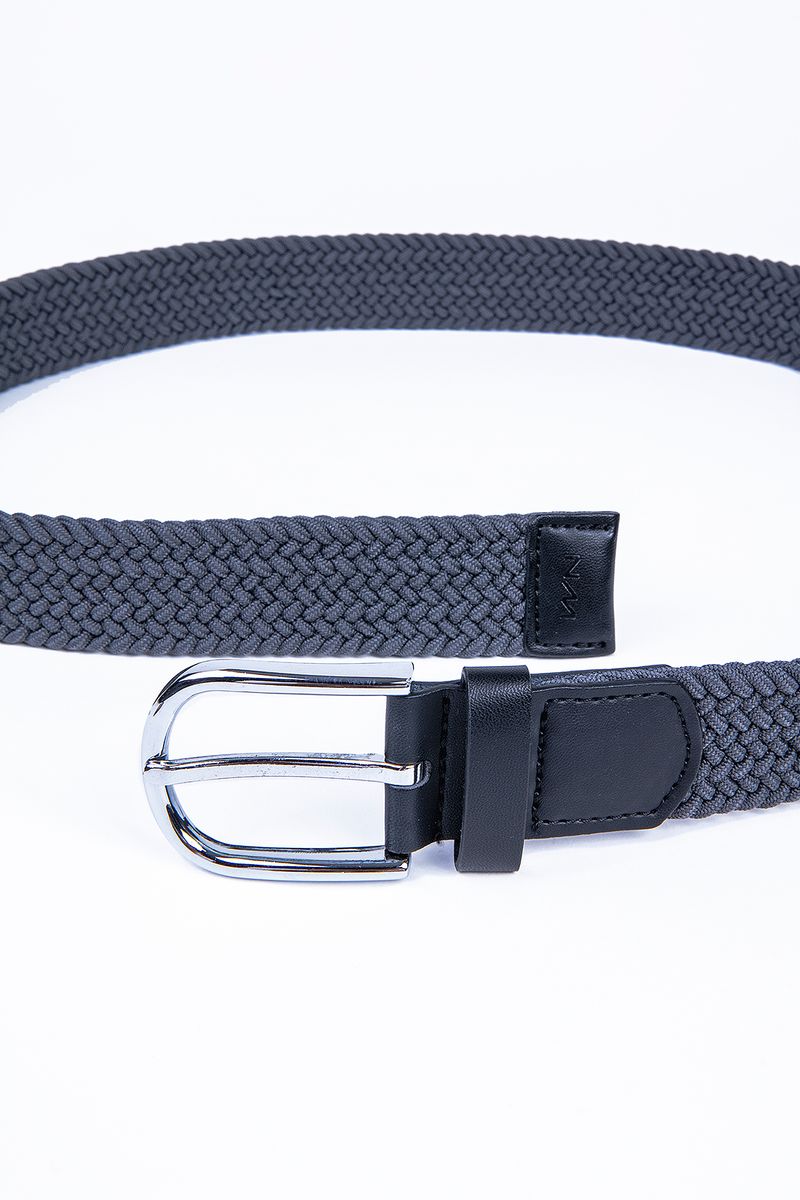 v-617072w100093-001-category-product-image