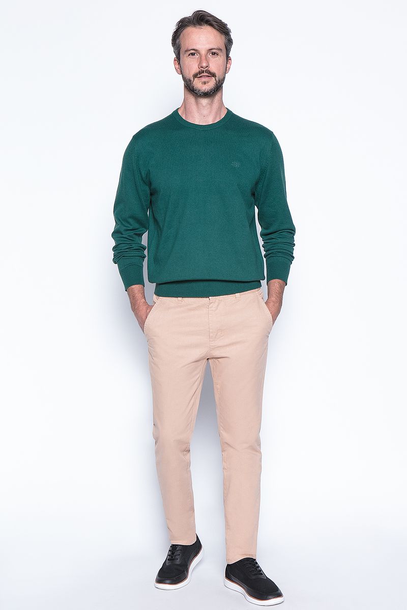 v-501671w010048-004-category-product-image