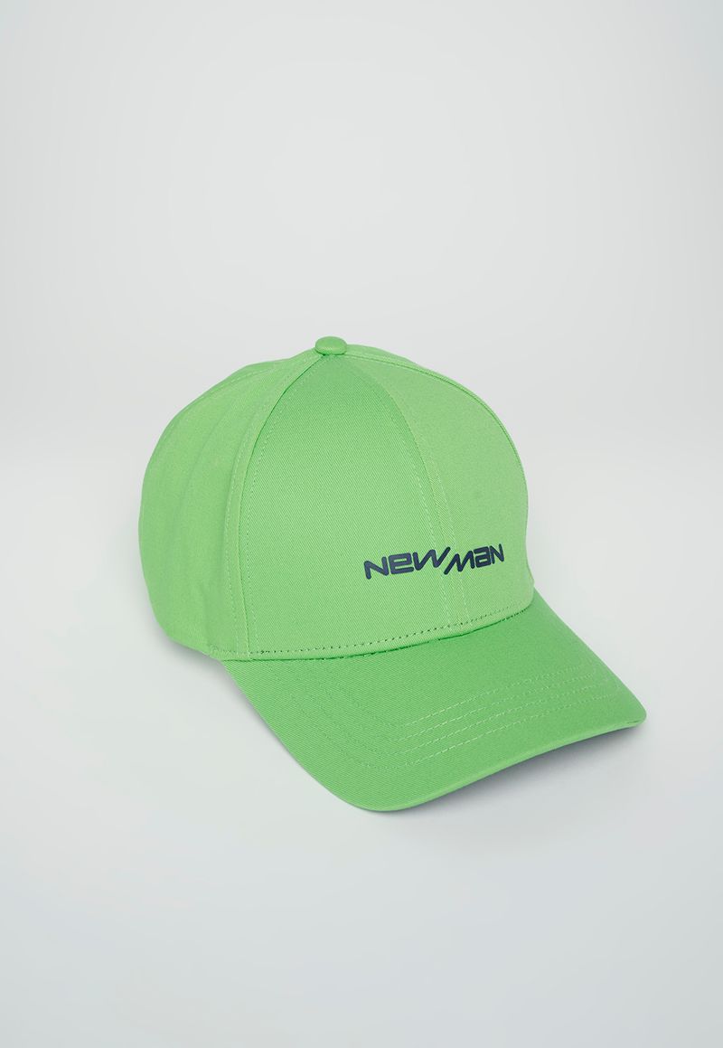 v-691660y000048-002