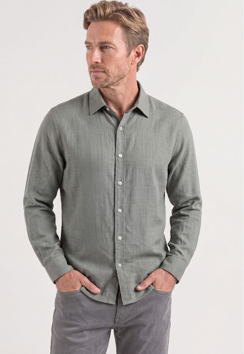 1090s260380-001