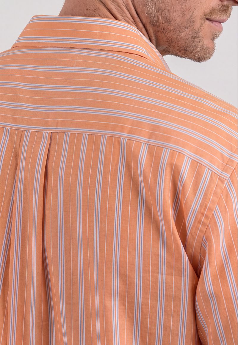 1088s260023-004
